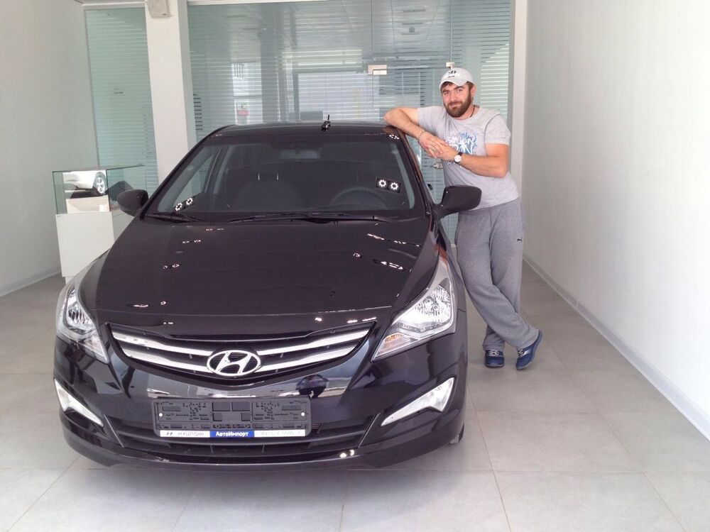 ���������� ������, ���� ������� ��������, 40 ���, ������������ ��� ������, ����� � ���������, c�������� ���������