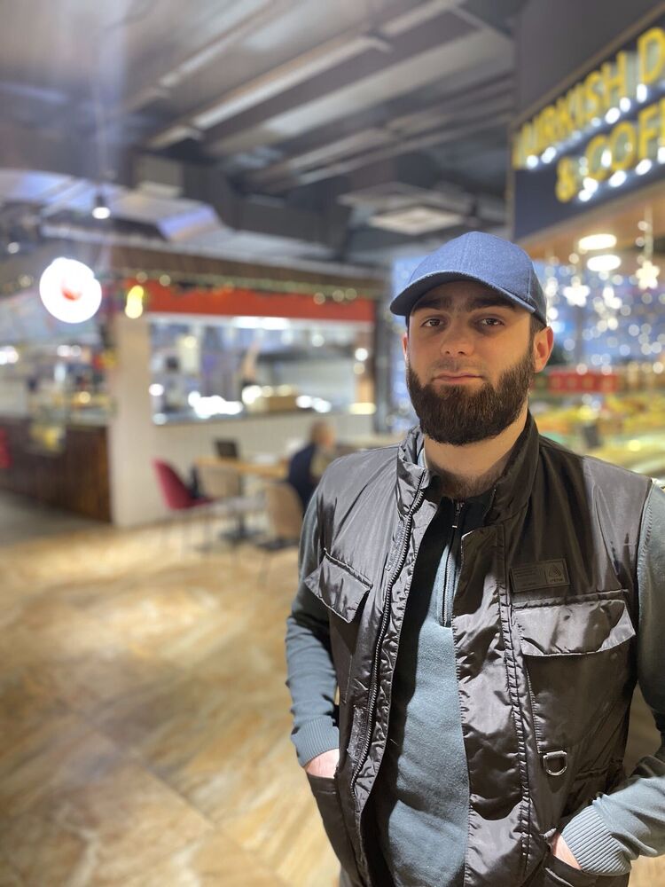 ���� 33734297 ������� ����, 26 ���, ���� ���������� � ������