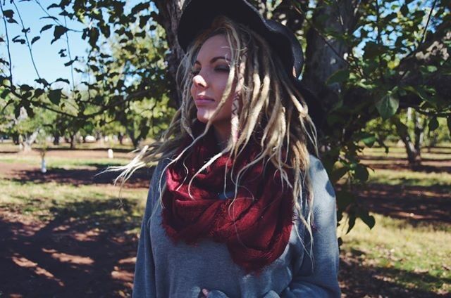 ���������� ������, ���� ������� �����, 32 ����, ������������ ��� ������, ����� � ���������, c�������� ���������