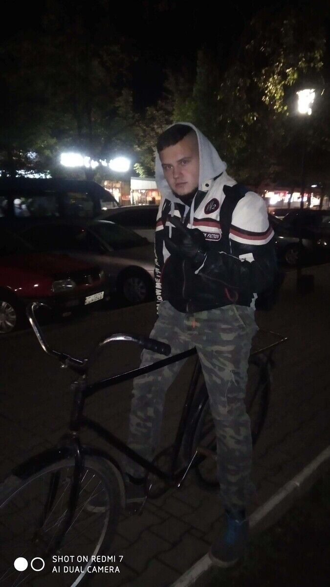 ���� 22571847 ������� ������, 28 ���, ���� ���������� � ���������