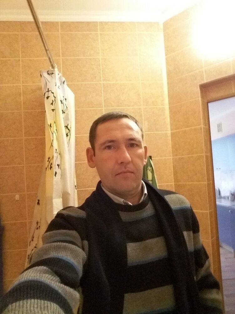 ���� 11629337 ������� �������, 48 ���, ���� ���������� � ����������