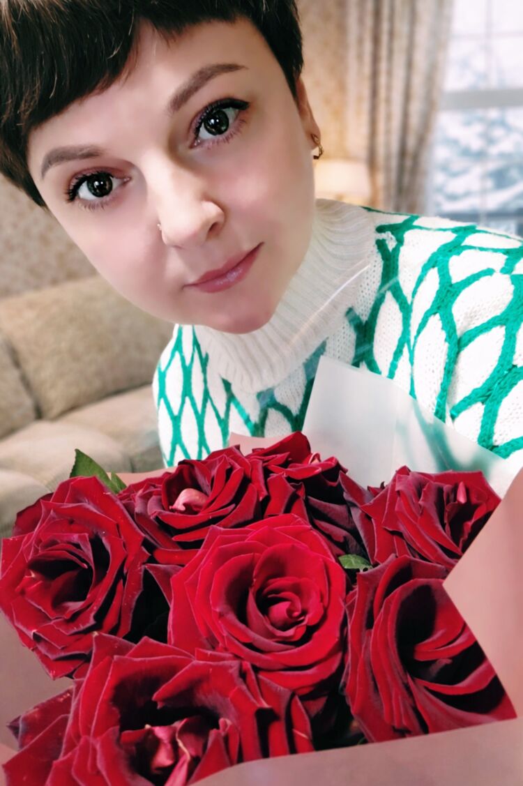 ���� 56051167 ������� �����, 35 ���, ���� ���������� � �����