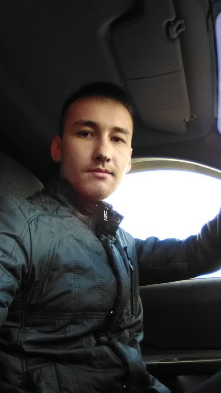 ���� 40857457 ������� ������, 30 ���, ���� ���������� � ������-���