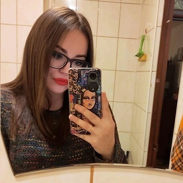  ,   , 25 ,   ,   , c , 