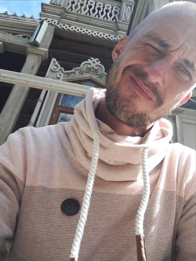 ���� 18484877 ������� ������, 40 ���, ���� ���������� � ��������