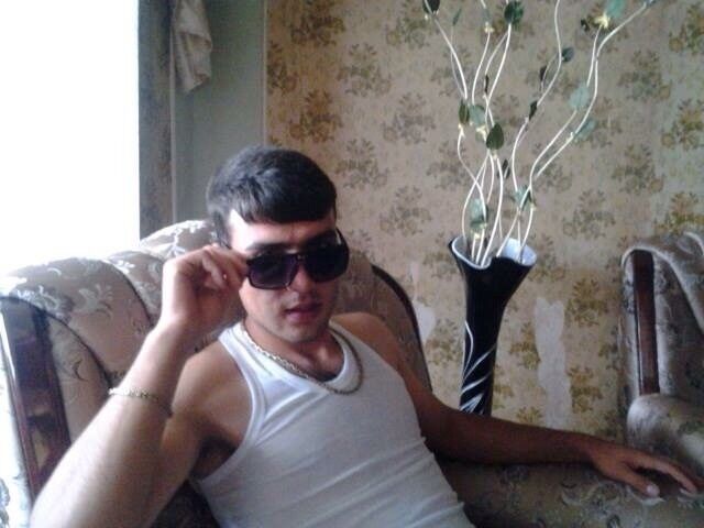  6348657  Alex, 35 ,    