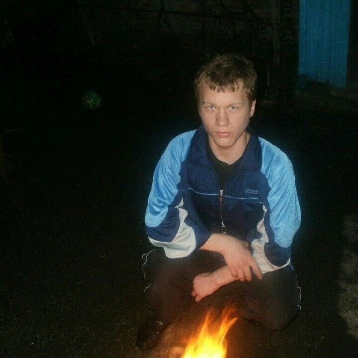  ,   , 28 ,  