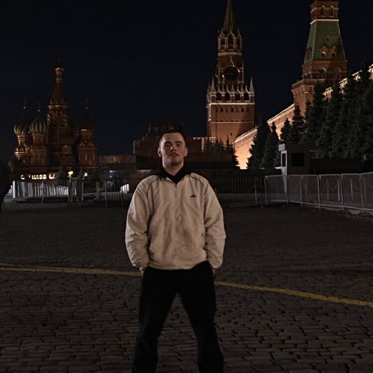 ���� 50560557 ����� ����, 20 ���, ���� ���������� � ��������