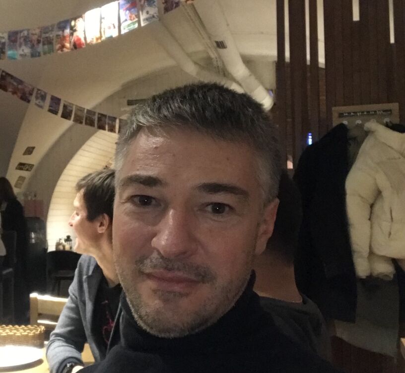  ,   , 46 ,   c 