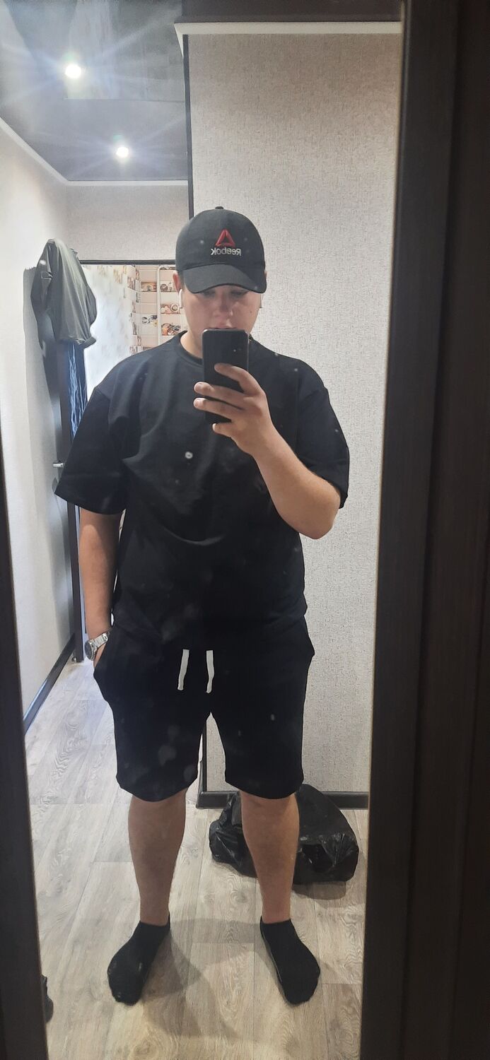  ,   , 23 ,   ,   , 