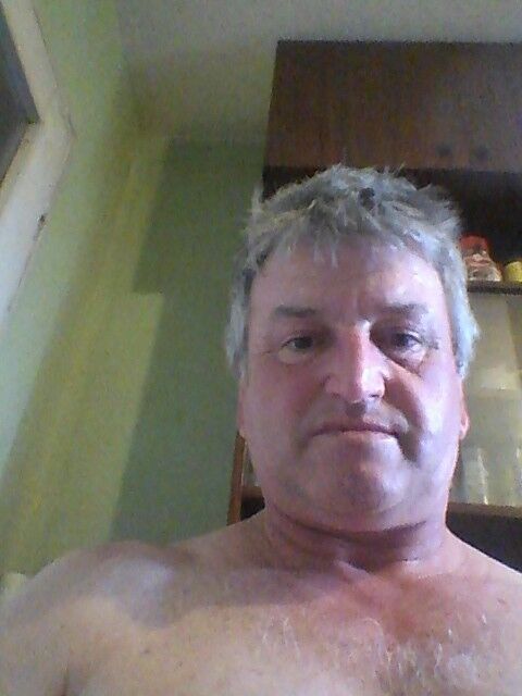  16232167  Beizad, 62 ,    