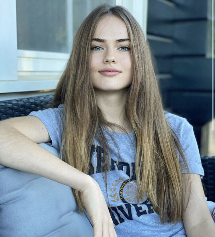 ���� 36442557 ������� ���������, 25 ���, ���� ���������� � �����-����������