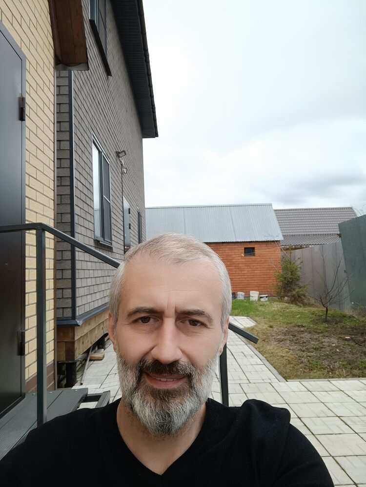  42586817  , 50 ,    