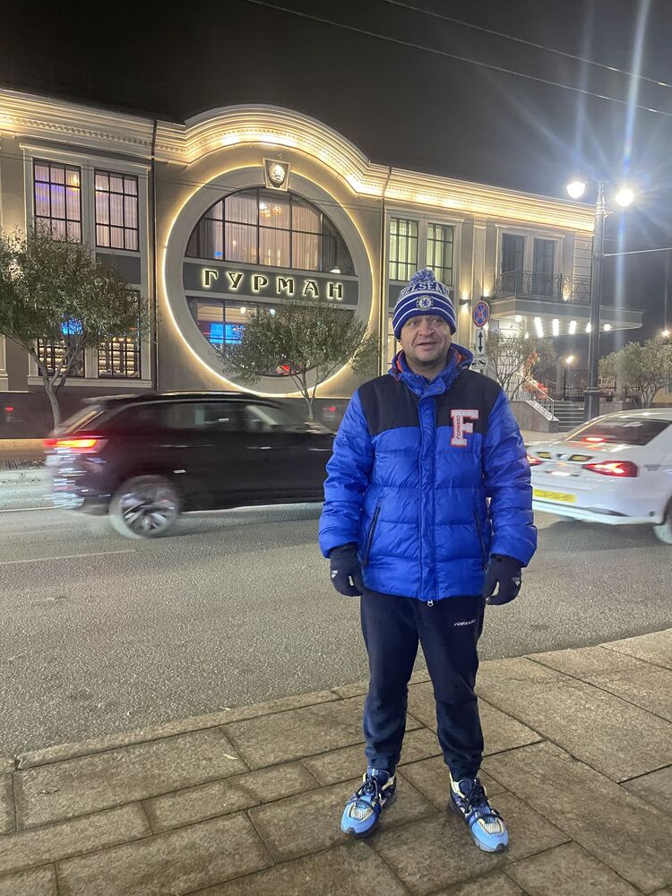 ���������� ����, ���� ������� ���������, 45 ���, ������������ ��� ������, ����� � ���������, c�������� ���������, ���������