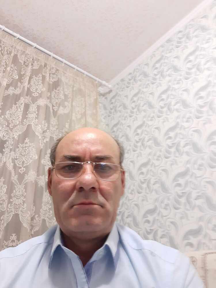  ,   , 66 ,   ,   , c 