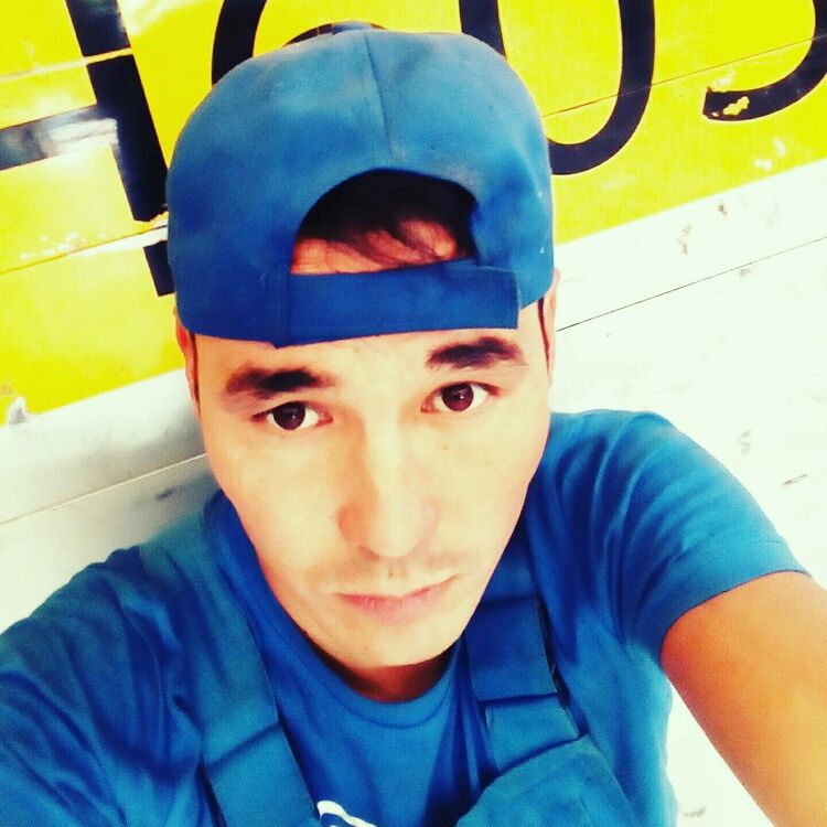 ���� 23905617 ������� Mansur, 37 ���, ���� ���������� � ������