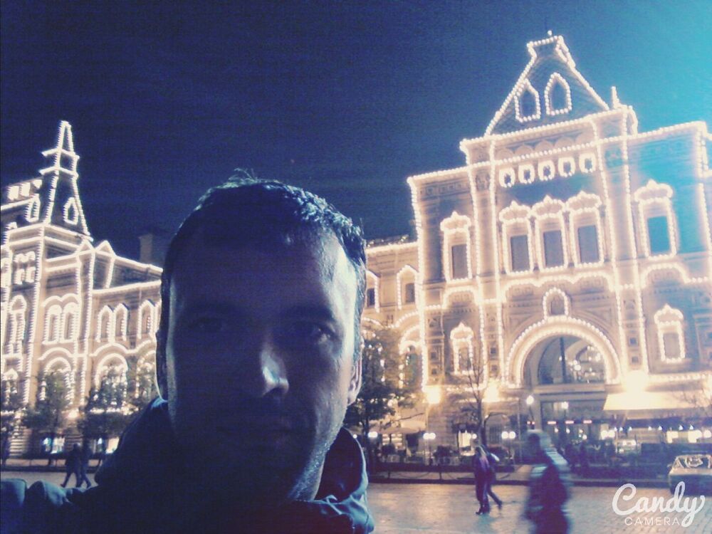  ,   , 38 ,     , c 