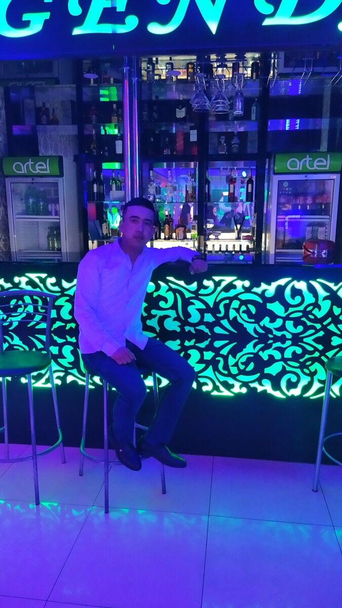 ���� 19489817 ������� ��������, 32 ����, ���� ���������� � ����������