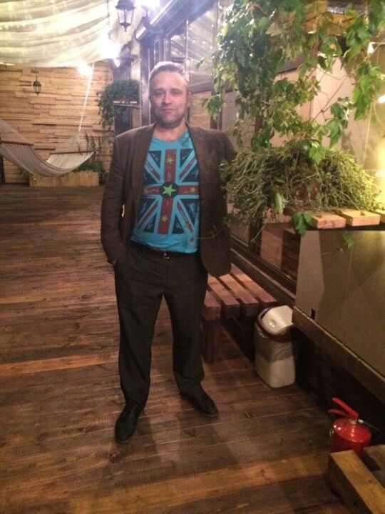 ���� 11496727 ������� ������, 46 ���, ���� ���������� � ������