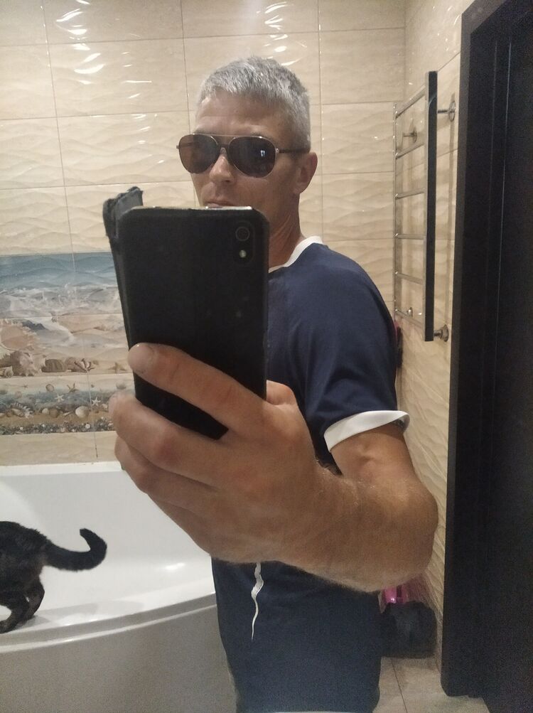  ,   , 44 ,   ,   , 