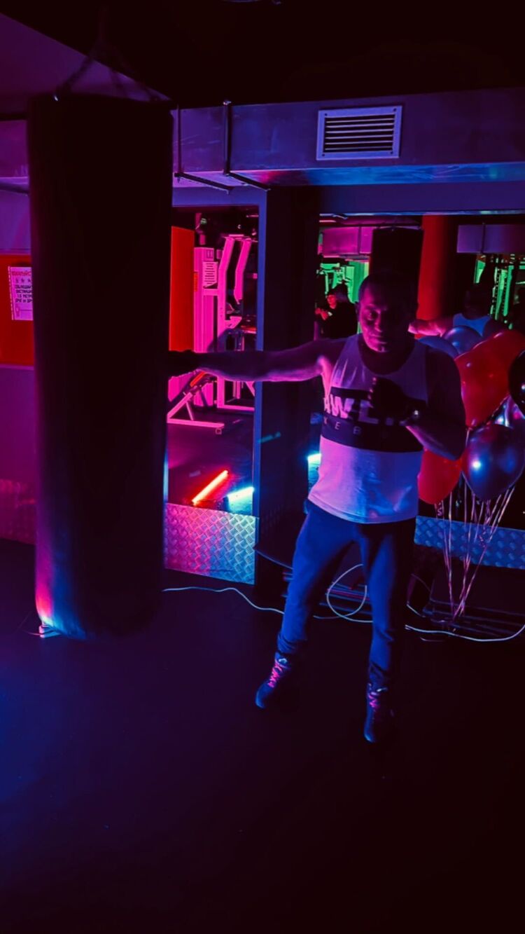 ���������� ���������, ���� ������� �����, 47 ���, ������������ ��� ������, ����� � ���������, c�������� ���������