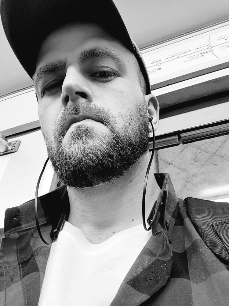 ���������� ������, ���� ������� �������, 37 ���, ������������ ��� ������, ����� � ���������, c�������� ���������