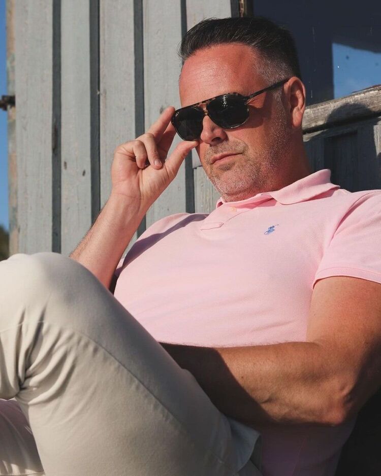  Arizona City,    , 60 ,   ,   , c 