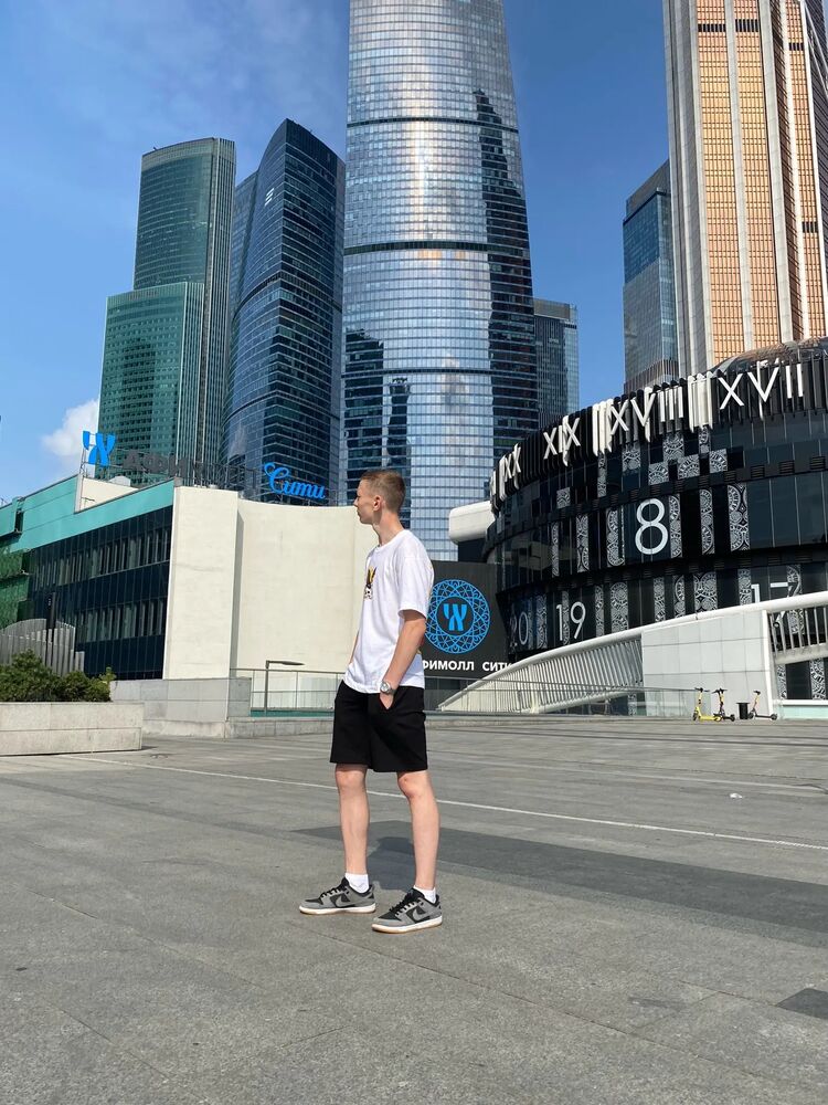 ���� 35652367 ����� �����, 21 ���, ���� ���������� � ������