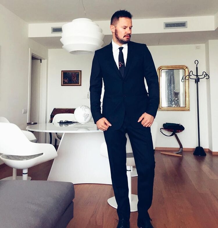 ���� 55858747 ������� �����, 39 ���, ���� ���������� � �����