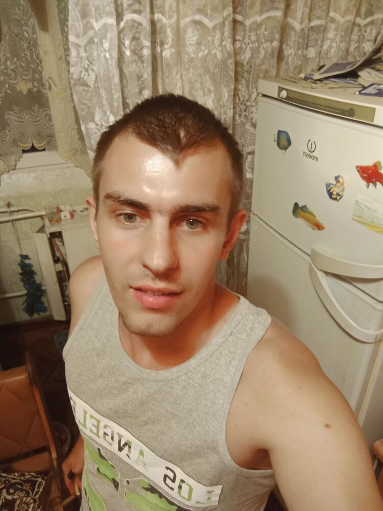  23452867  , 26 ,    