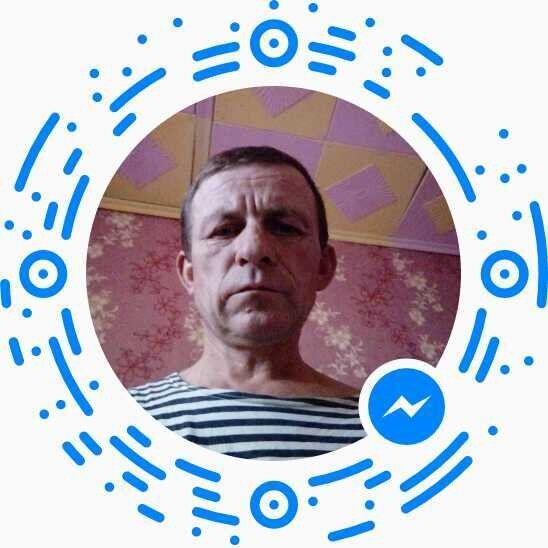  15938407  , 51 ,    