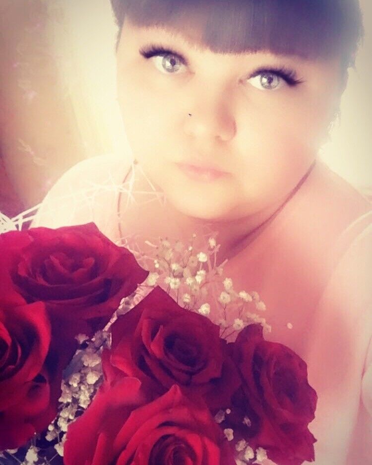 ���� 16098767 ������� ������, 37 ���, ���� ���������� � ��������