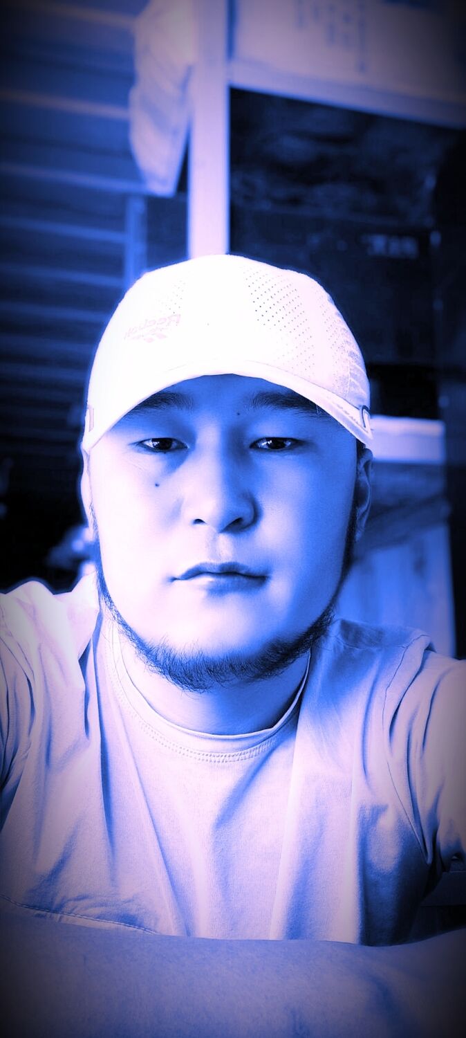  33092737  Aidar, 34 ,    