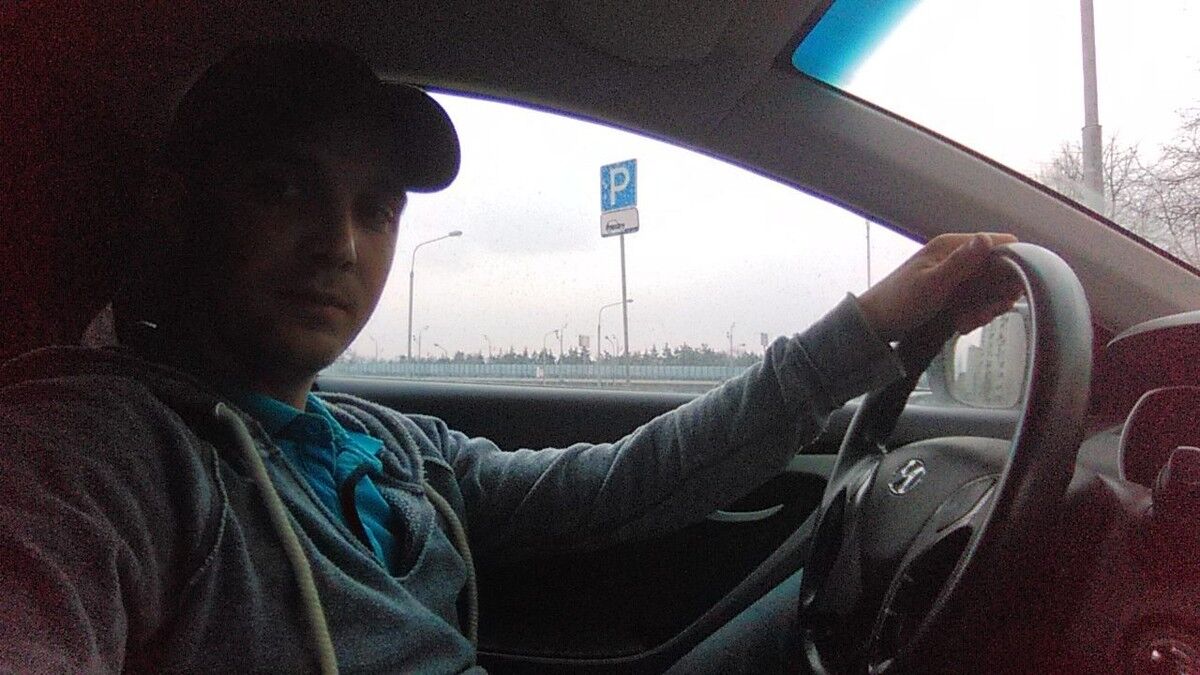 ���������� ������, ���� ������� �������, 37 ���, ������������ ��� ������, ����� � ���������, c�������� ���������