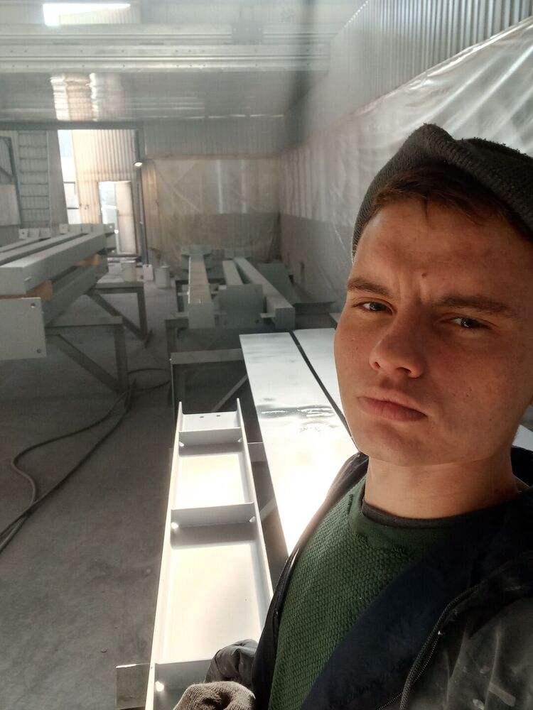 ���� 24161197 ������� �������, 27 ���, ���� ���������� � ������