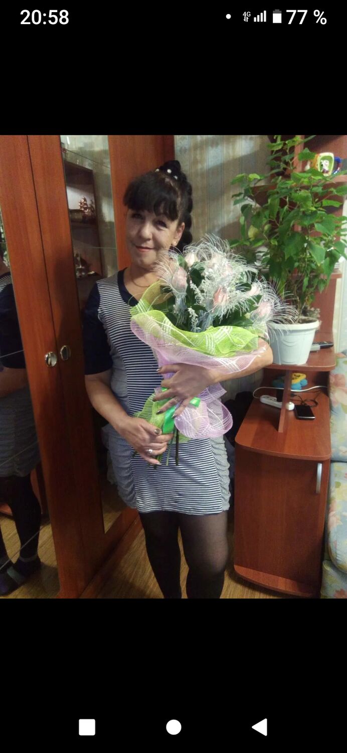  -,   , 55 ,   