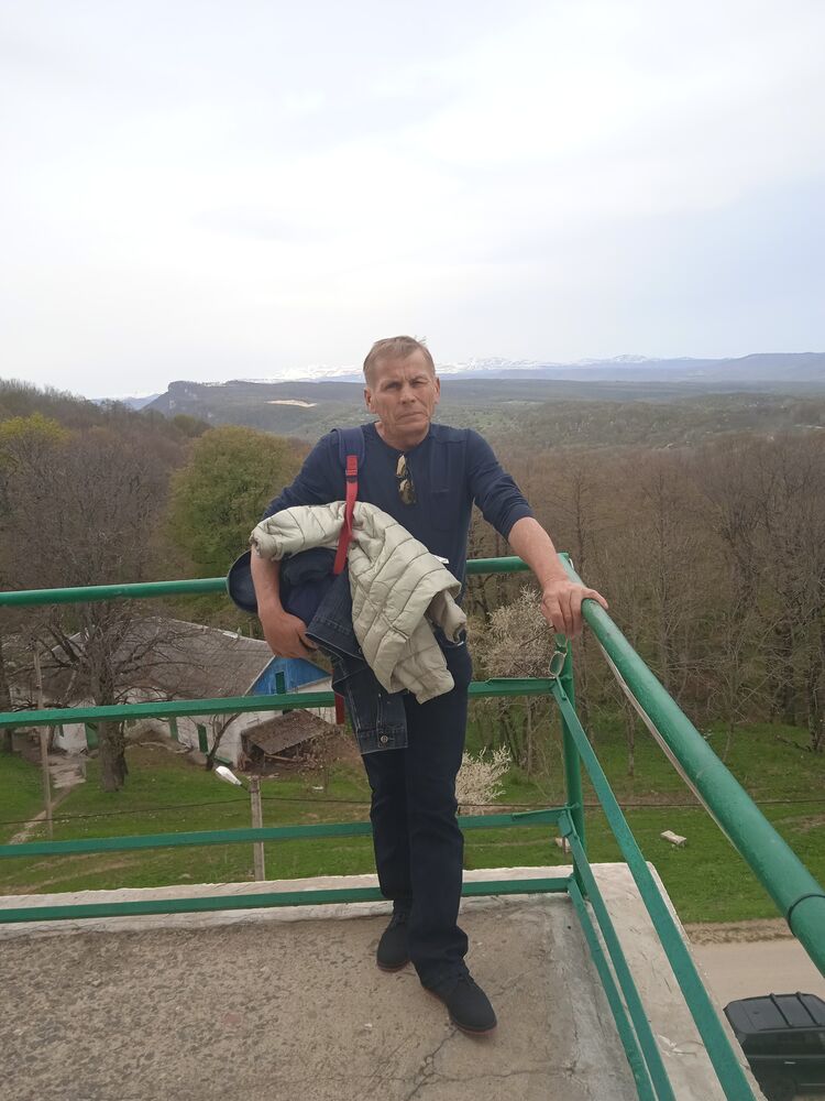 ���� 40379457 ������� �������, 59 ���, ���� ���������� � ����������