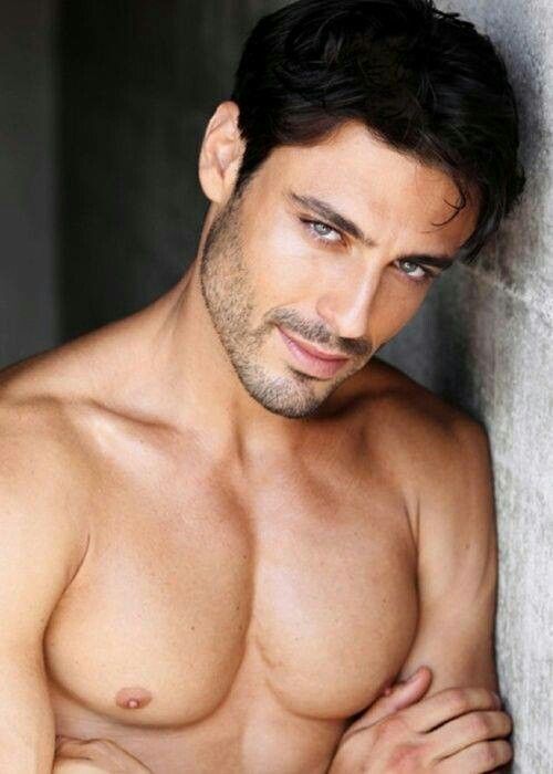 ���� 49596587 ������� �����, 37 ���, ���� ���������� � ��������