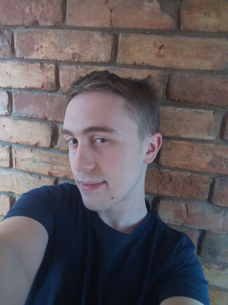 ���� 44334437 ����� NeliSon, 20 ���, ���� ���������� � ��������