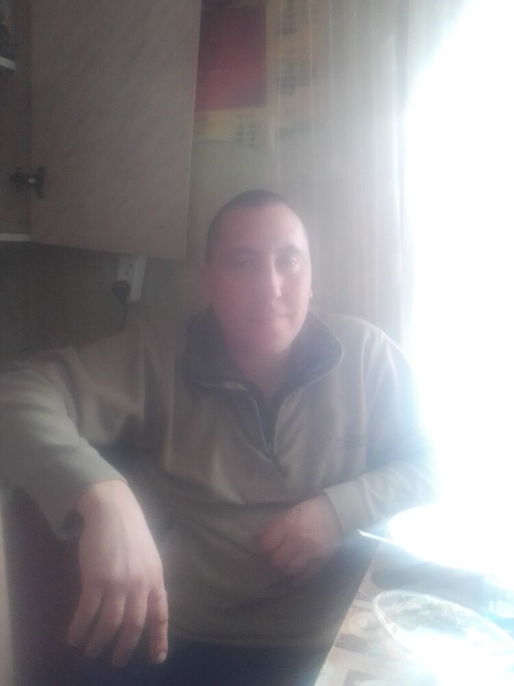 ���������� ������, ���� ������� ��������, 40 ���, ������������ ��� ������, ����� � ���������, c�������� ���������