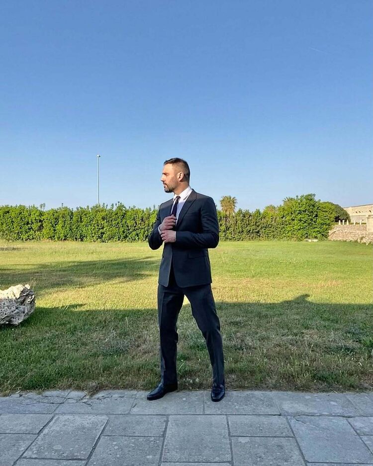  51538577  , 31 ,    -