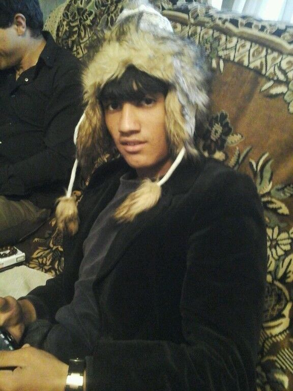 ���� 5255207 ������� HAYK98124045, 30 ���, ���� ���������� � �������