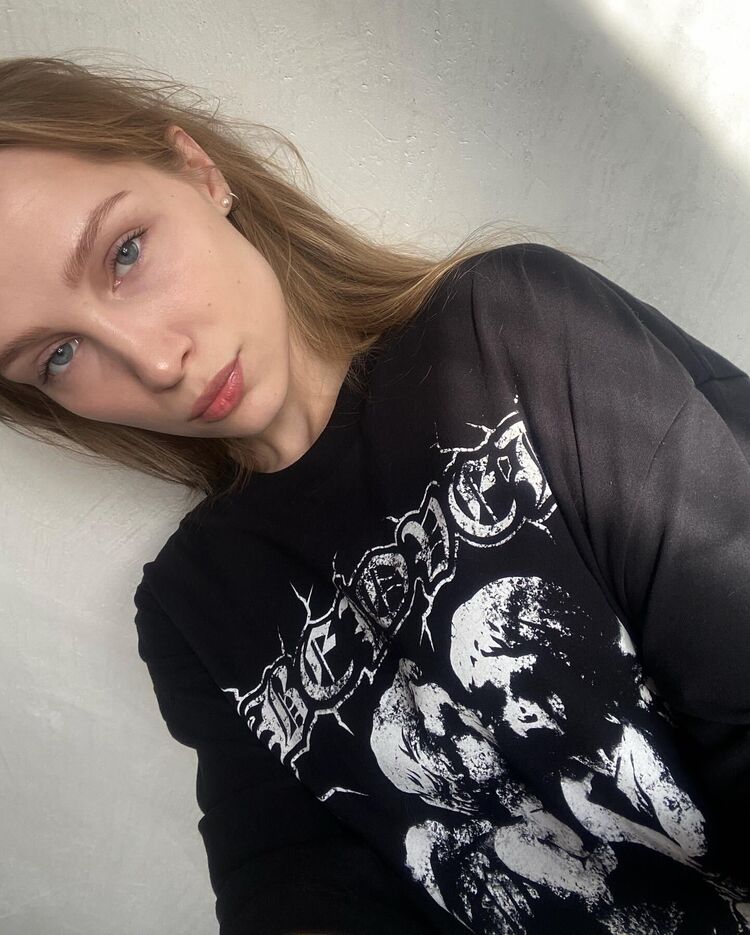 ���������� ������, ���� ������� �����, 27 ���, ������������ 