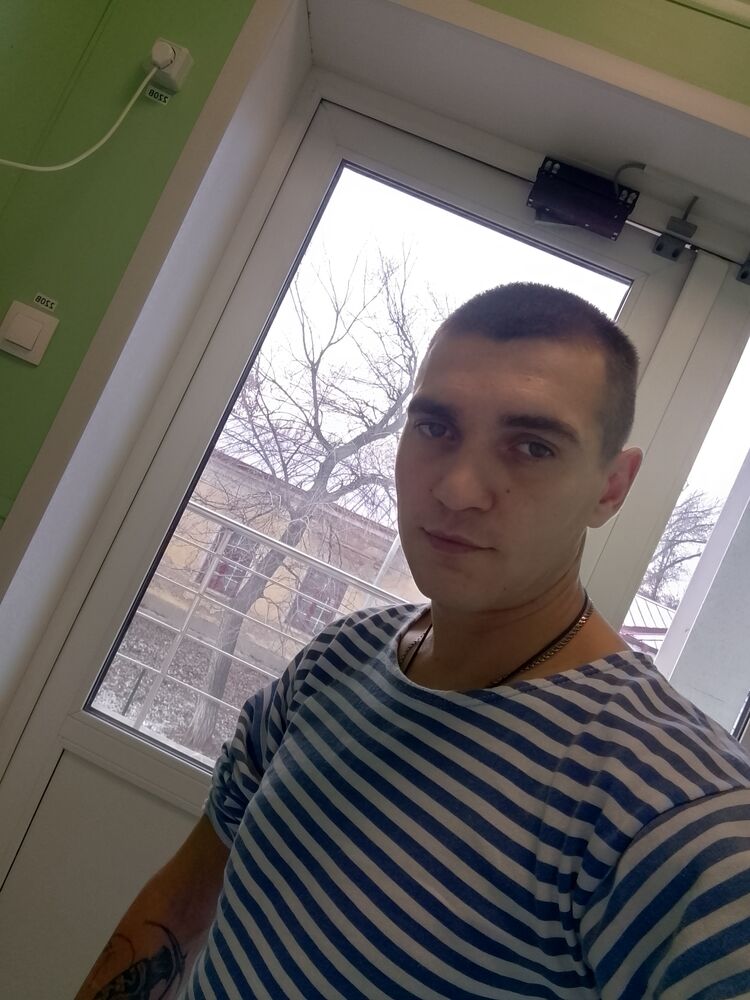  48201287  , 30 ,    