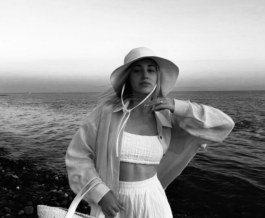 ���� 45031237 ������� ��������, 21 ���, ���� ���������� � ������