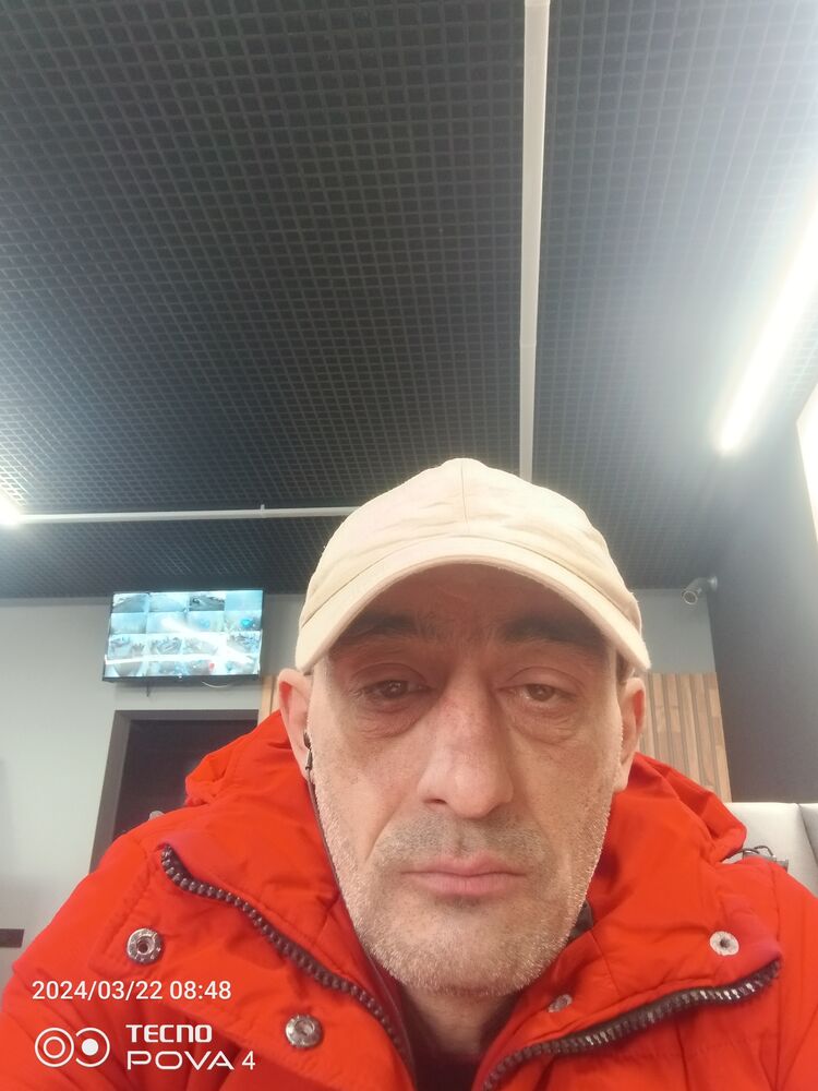  43639487  Kostyan, 39 ,    