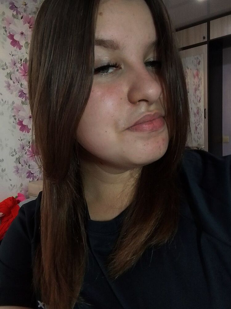  53345837  , 19 ,    