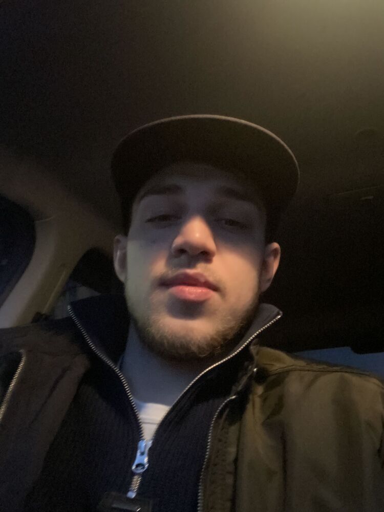 ���� 33731707 ������� ���������, 26 ���, ���� ���������� � �������������