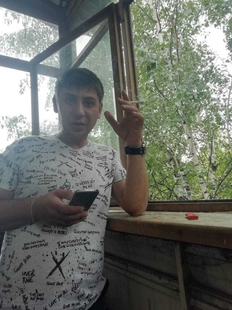 ���������� ��������, ���� ������� ���, 39 ���, ������������ ��� ������, ����� � ���������, c�������� ���������