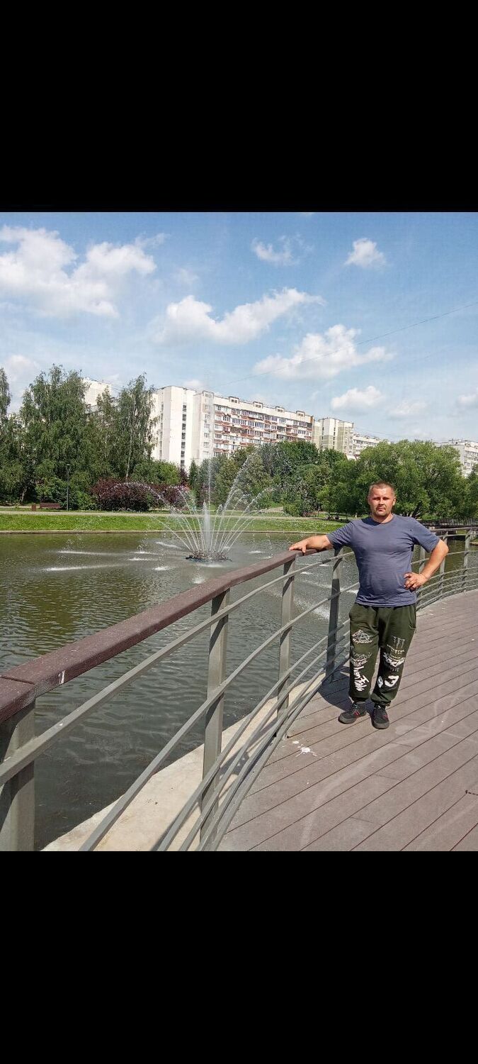 ���� 47449887 ������� �����, 42 ����, ���� ���������� � ������